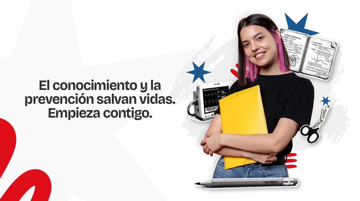 Banner Cursos