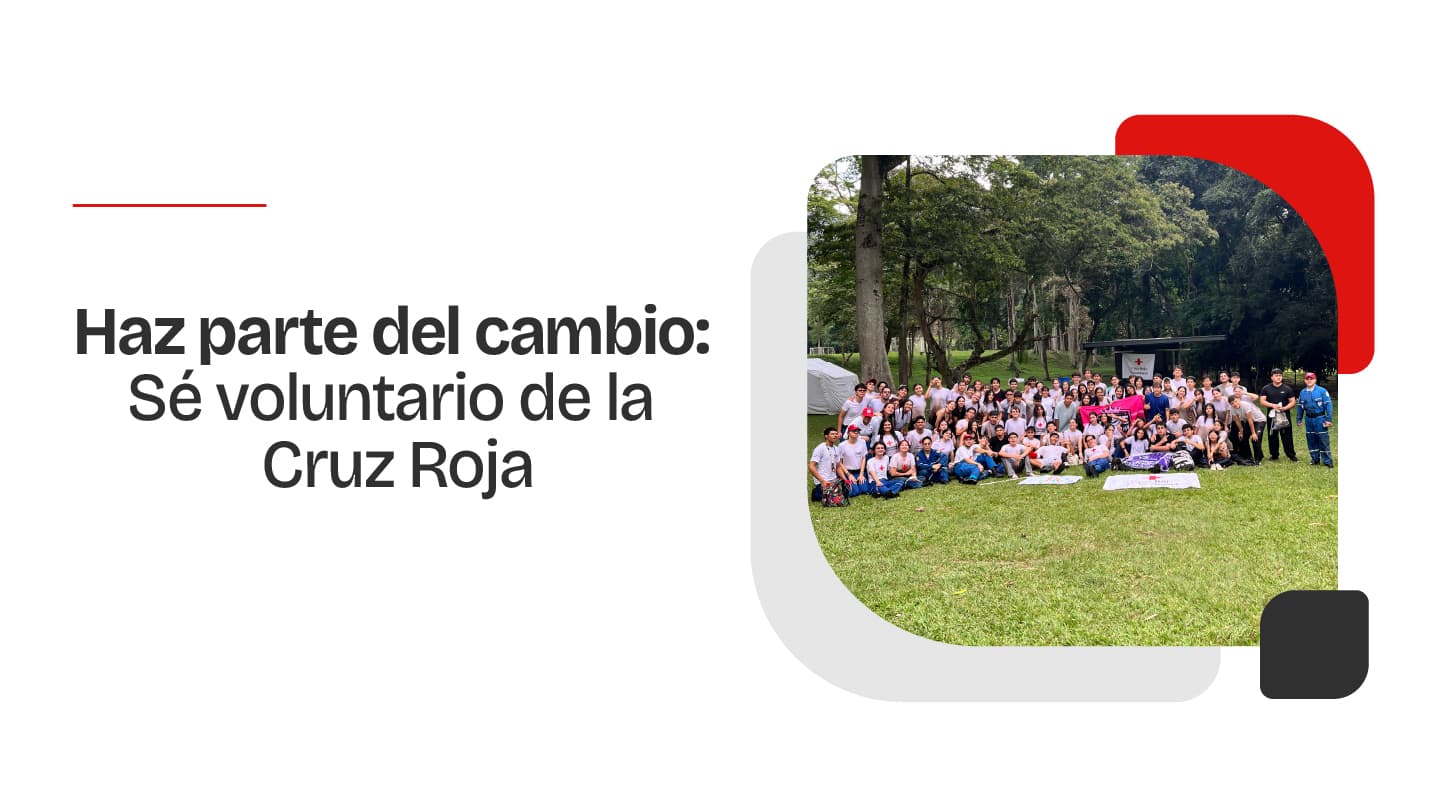 Banner Voluntariado