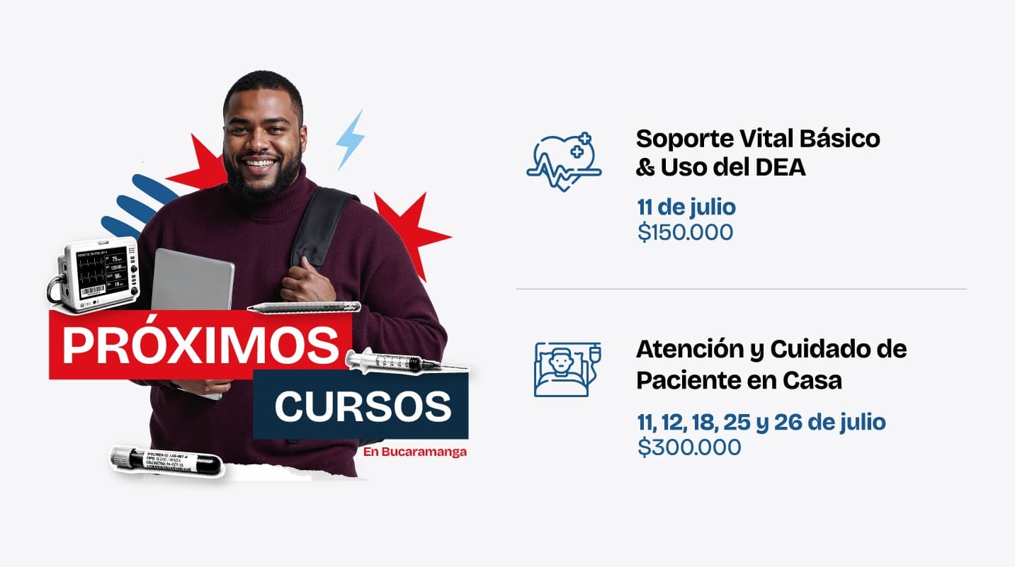 Banner Cursos