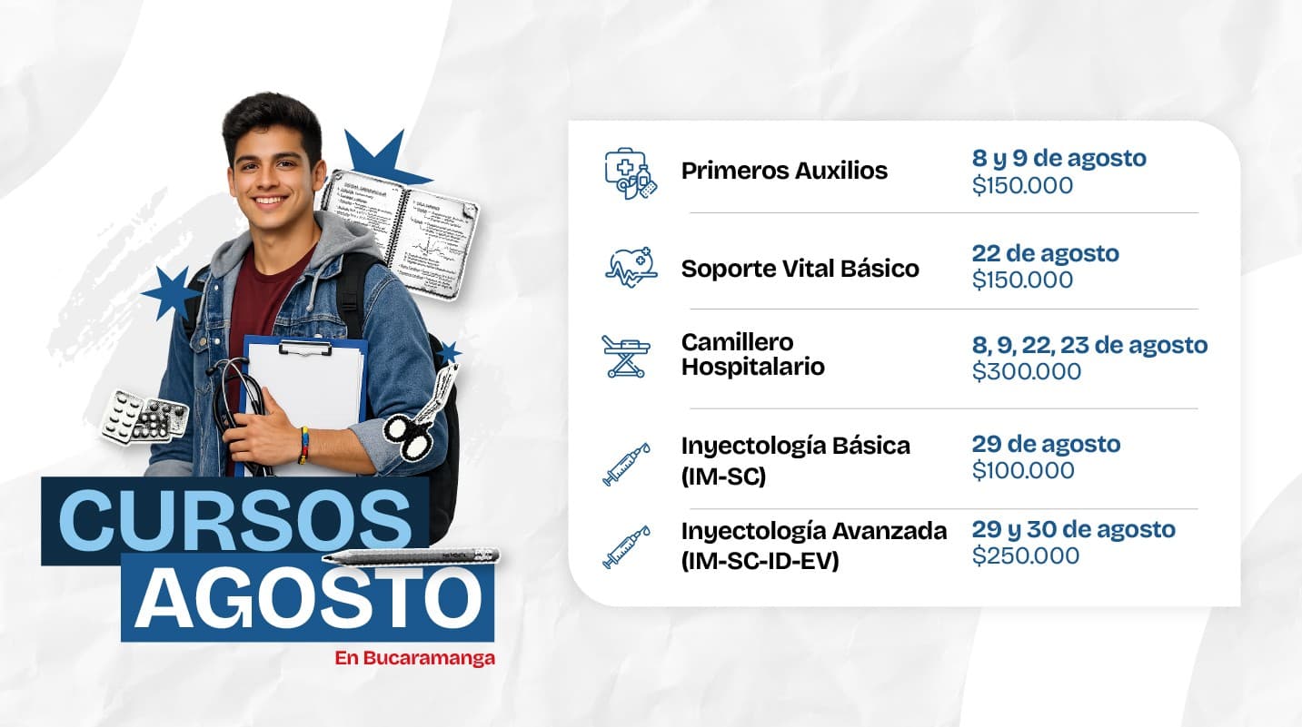 Banner Cursos