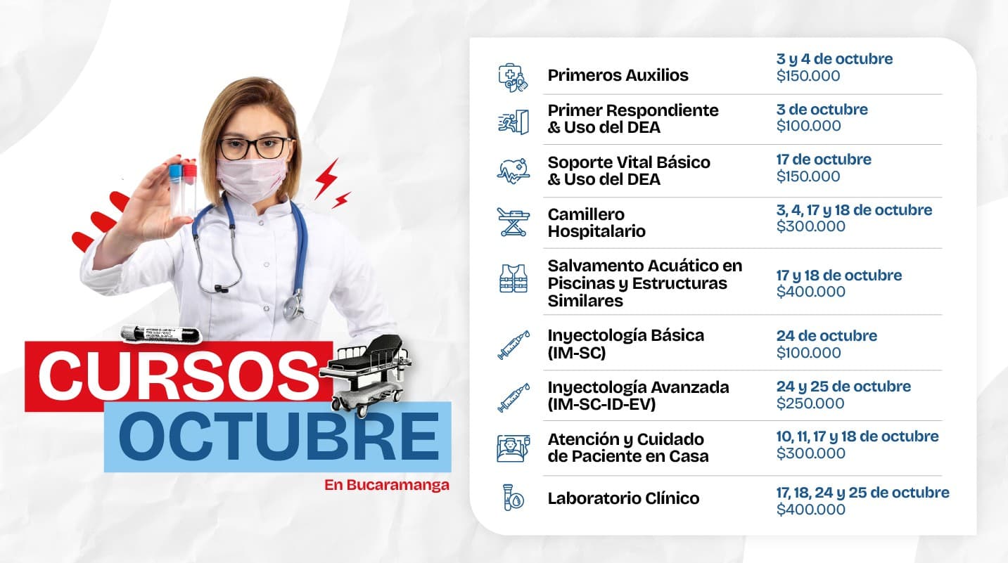 Banner Cursos